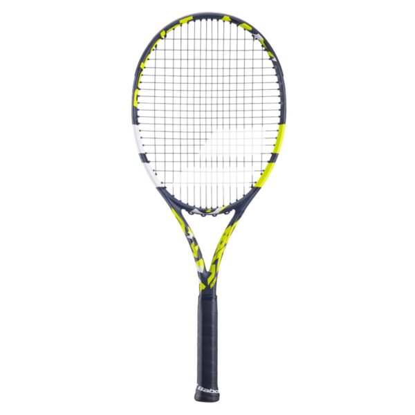 Babolat Boost Aero