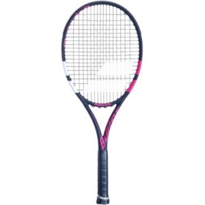 Babolat Boost Aero W