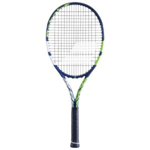 Babolat Boost Drive Green