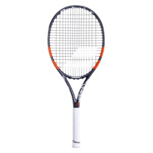 Babolat Boost Strike 2024