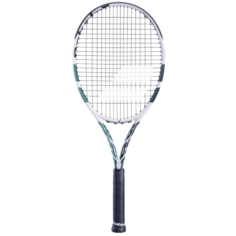 Babolat Boost Wimbledon - OLD