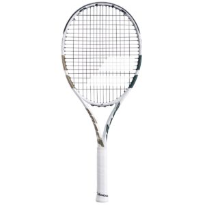Babolat Boost Wimbledon 2025