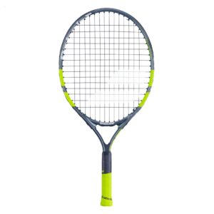 Babolat Carlitos Junior 21