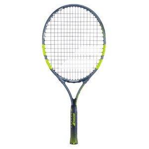 Babolat Carlitos Junior 23