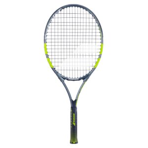 Babolat Carlitos Junior 25
