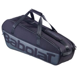 Tasker - Babolat