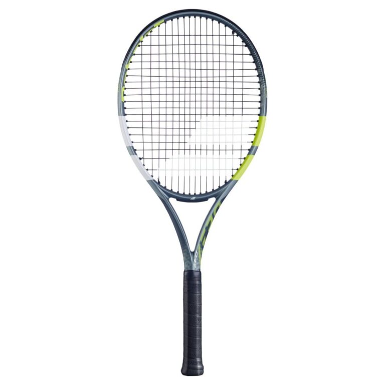 Babolat Evo Aero Gen2