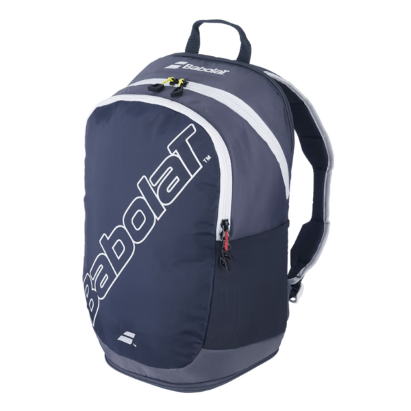 Babolat Evo Court Backpack Grey