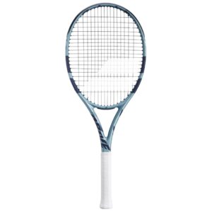 Babolat Evo Drive Gen2 2025