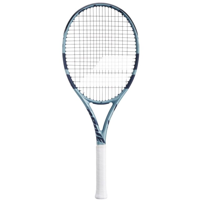Babolat Evo Drive Gen2 2025