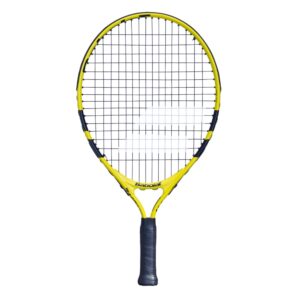 Babolat Nadal Junior 19 2020