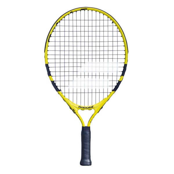 Babolat Nadal Junior 19 2020