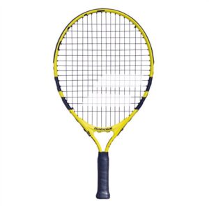 Babolat Nadal Junior 21 2020