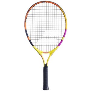 Babolat Nadal Junior 21 2022