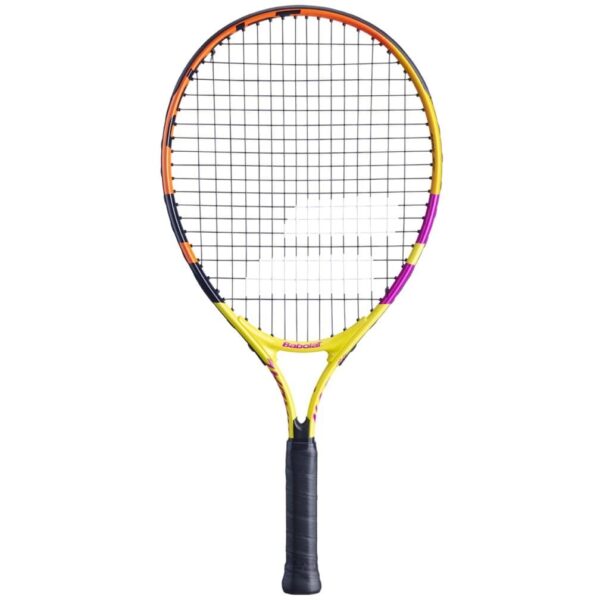 Babolat Nadal Junior 21 2022