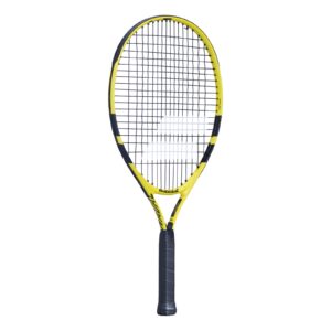 Babolat Nadal Junior 23 2020