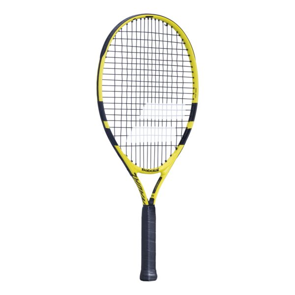 Babolat Nadal Junior 23 2020