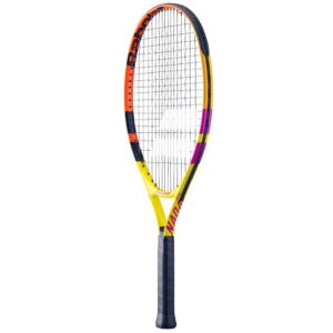 Babolat Nadal Junior 23 2022