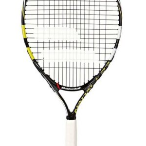 Babolat Nadal Junior 23