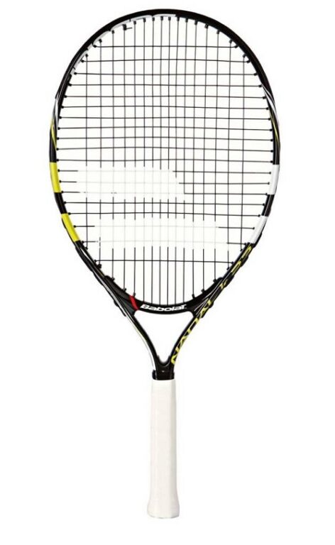 Babolat Nadal Junior 23 - OLD