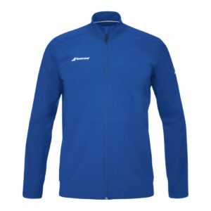 Babolat Play Jacket Sodalite Blue