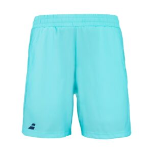 Babolat Play Shorts Angel Blue - OLD