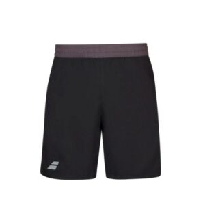 Babolat Play Shorts Black