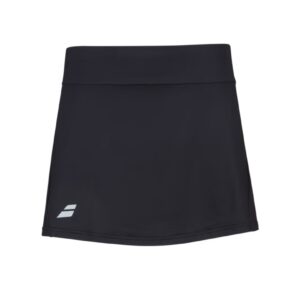 Babolat Play Skirt Black - OLD