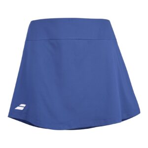 Babolat Play Skirt Girl Sodalite Blue