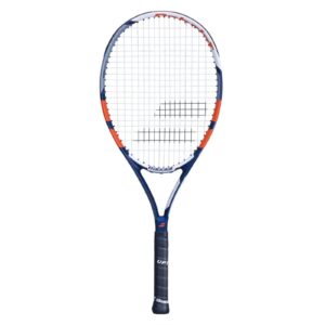 Babolat Pulsion 105