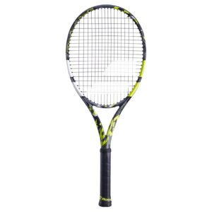 Babolat Pure Aero 2023