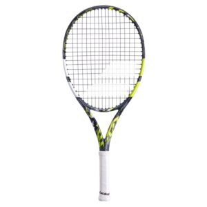 Babolat Pure Aero Junior 25