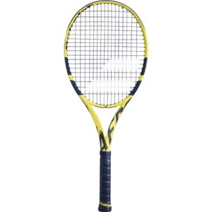 Babolat Pure Aero Junior 25