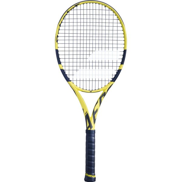 Babolat Pure Aero Junior 25