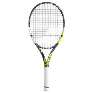 Babolat Pure Aero Junior 26 2023