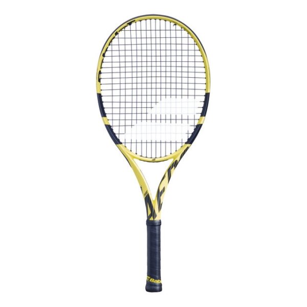 Babolat Pure Aero Junior 26