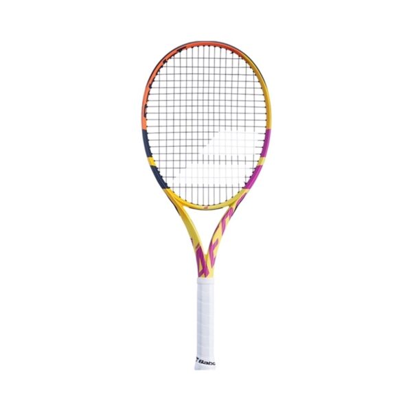 Babolat Pure Aero Lite Rafa 2022