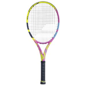 Babolat Pure Aero Rafa Origin 2023