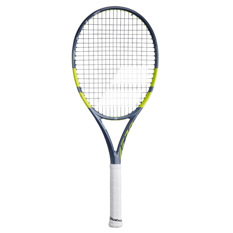 Babolat Pure Aero S Lite 2026