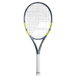 Babolat Pure Aero S Lite 2026