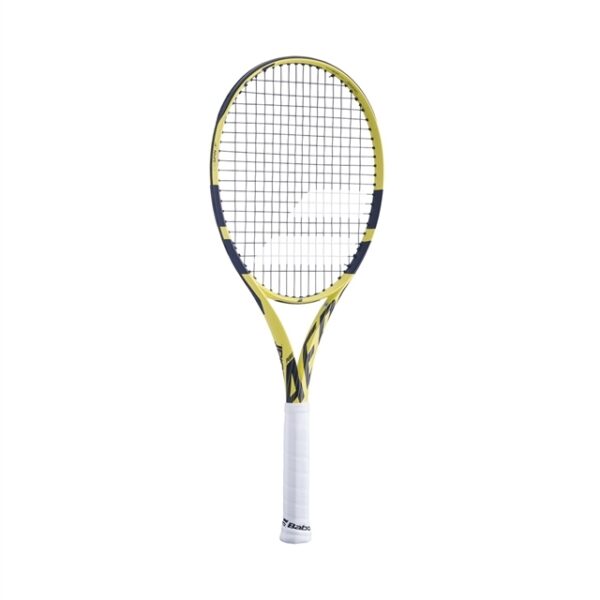 Babolat Pure Aero Super Lite