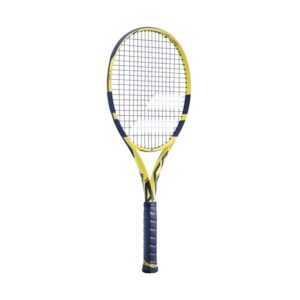 Babolat Pure Aero Team - OLD