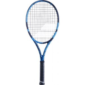 Babolat Pure Drive 2021