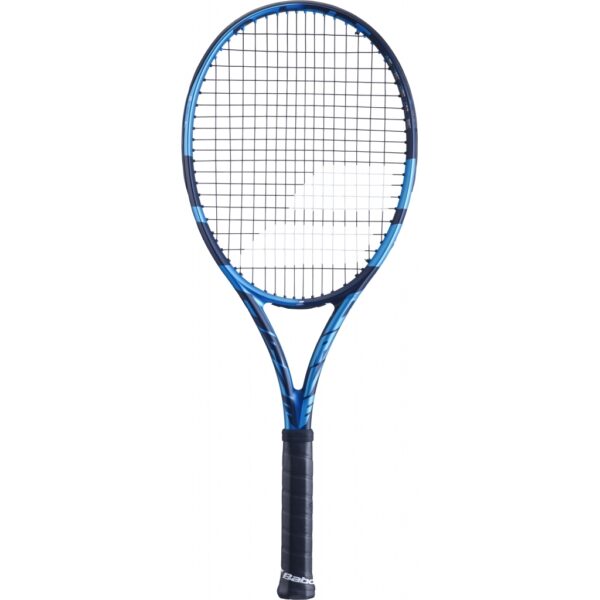 Babolat Pure Drive 2021