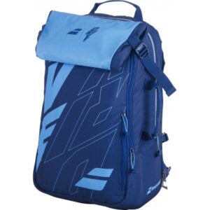 Babolat Pure Drive Backpack Blå