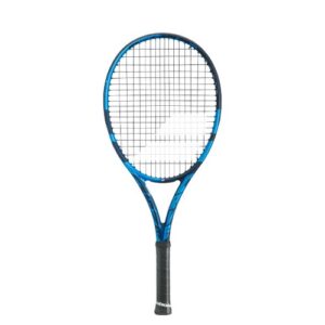 Babolat Pure Drive Junior 25 2021