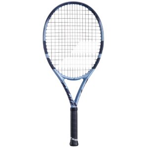 Babolat Pure Drive Junior 25 2025 Tennisketcher