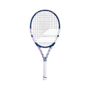 Babolat Pure Drive Junior 25 Girl 2021