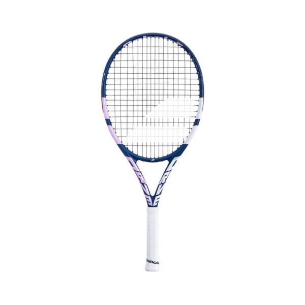 Babolat Pure Drive Junior 25 Girl 2021