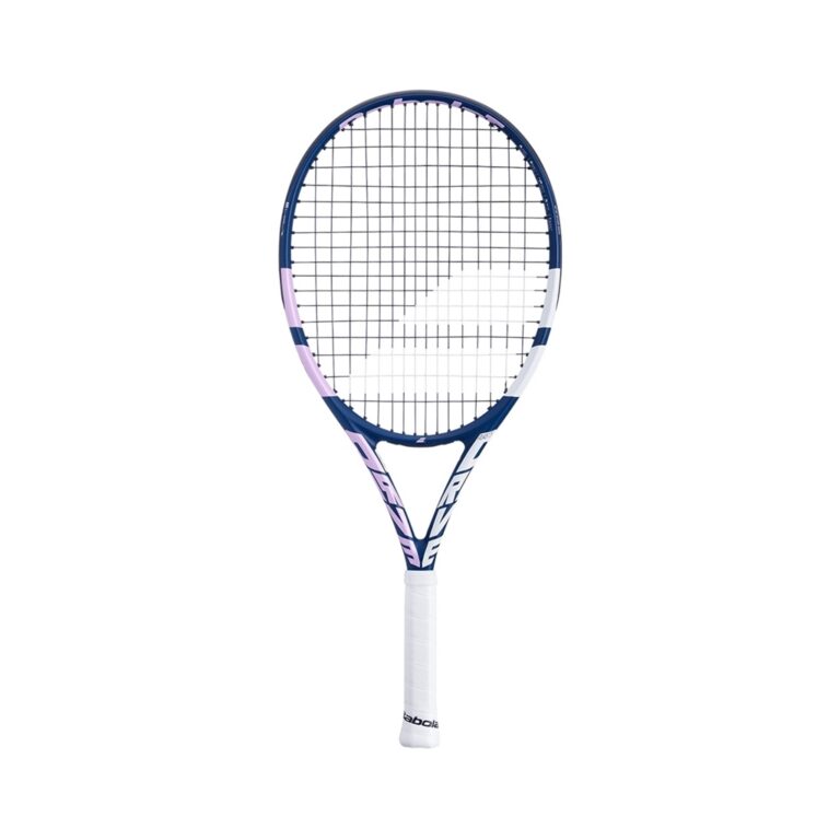 Babolat Pure Drive Junior 25 Girl